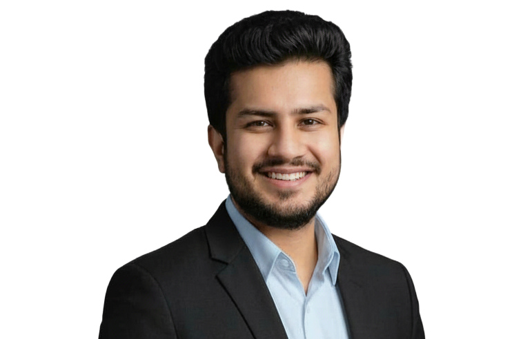Milan Pandey